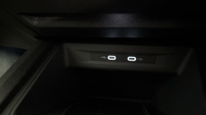 CUPRA Formentor 1.5 TSI 150 V1 5dr DSG Petrol Estate